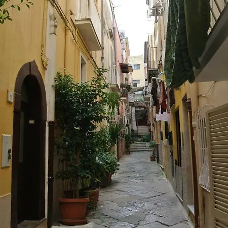 La Maison Di Nicoletta
