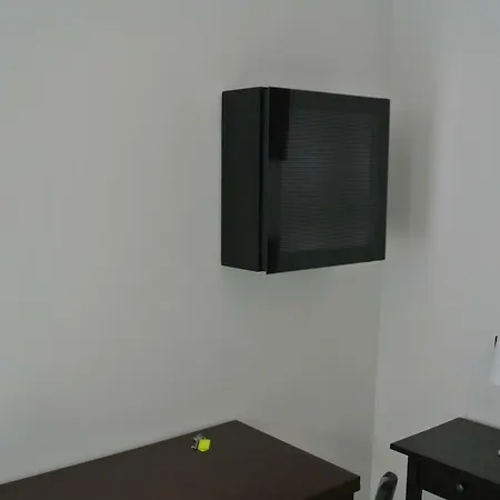 La Maison Di Nicoletta 3*
